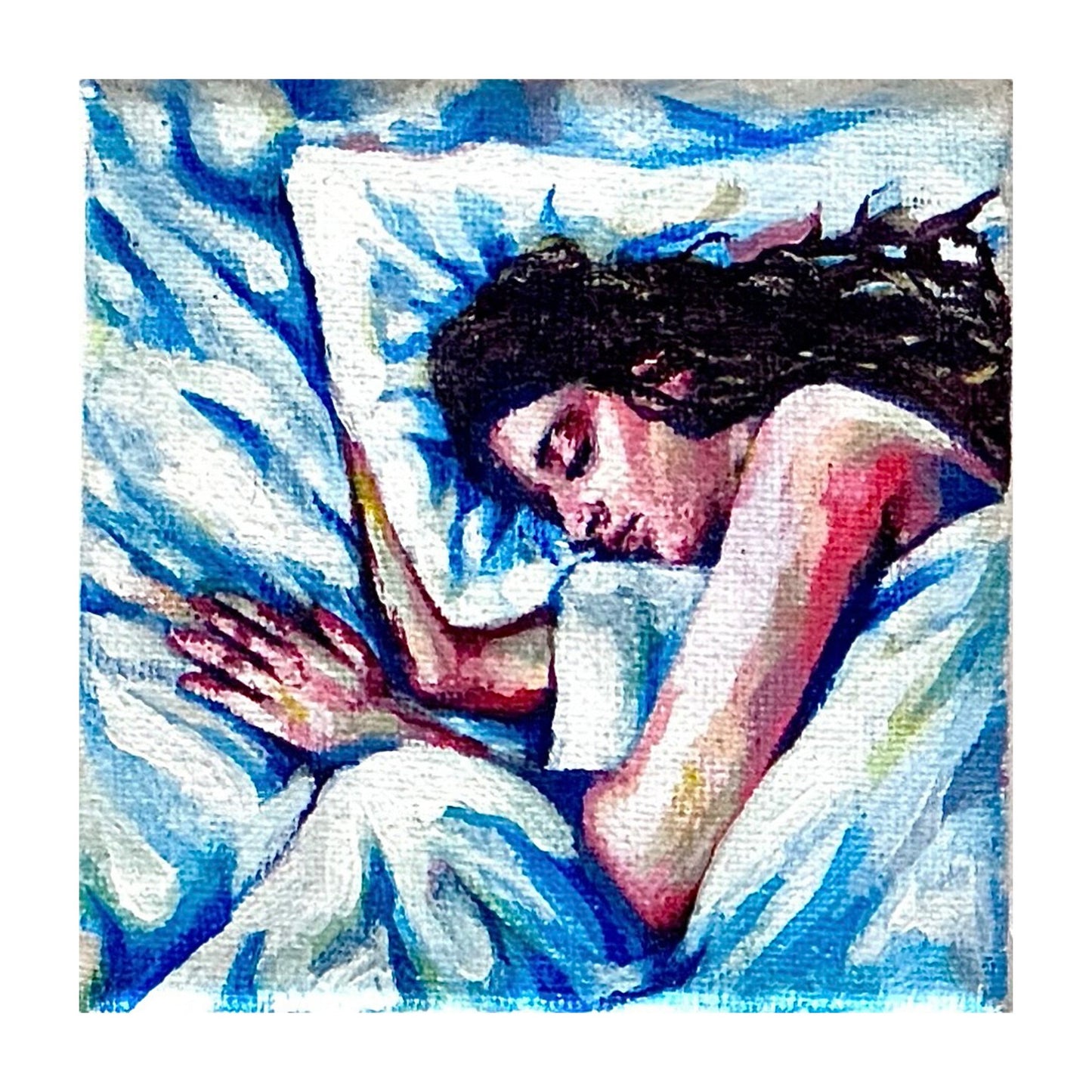 Dream