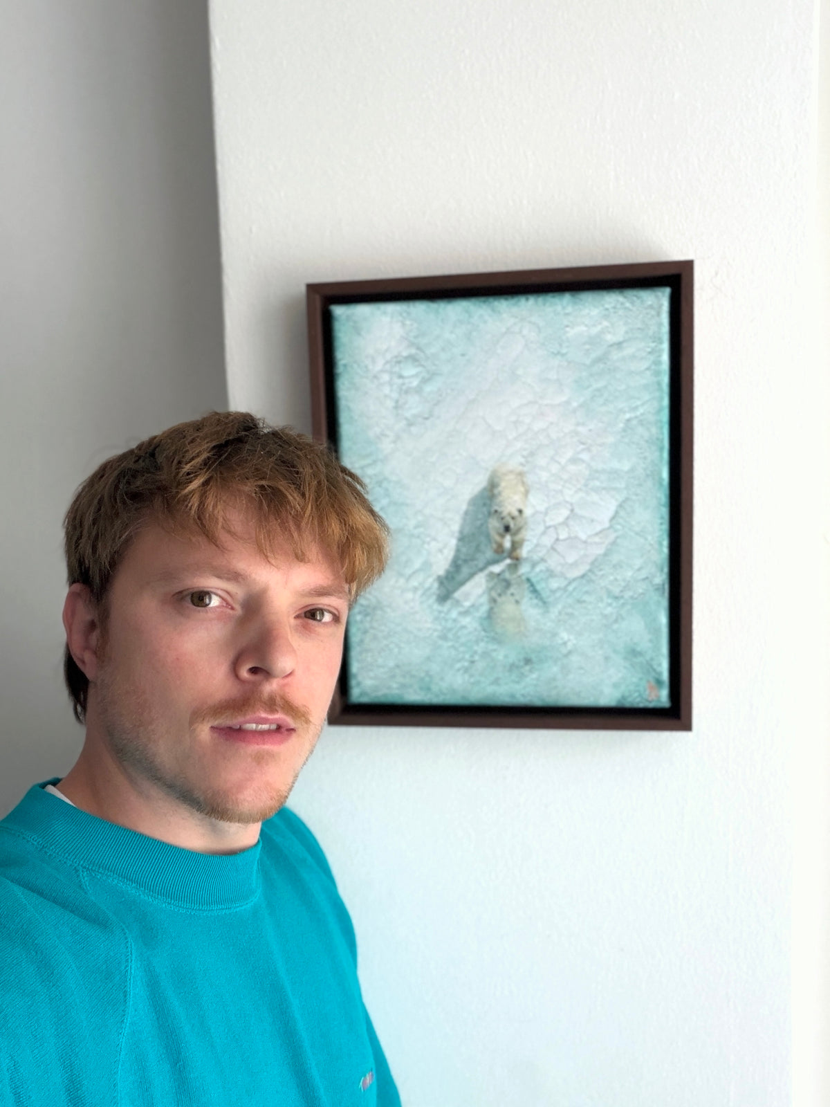 Frozen Soul | Collector's Edition