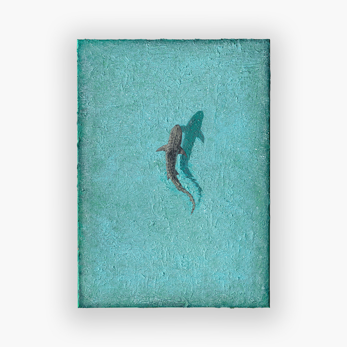 LAGOON