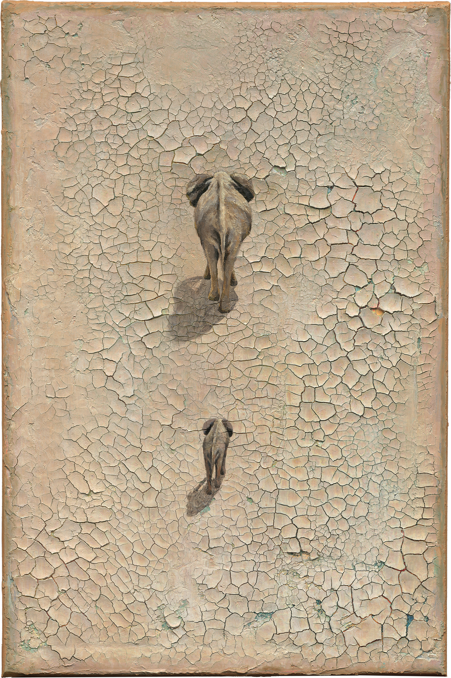 Life on Earth.png__PID:6c529411-4339-4ecb-8366-51464789ff3e