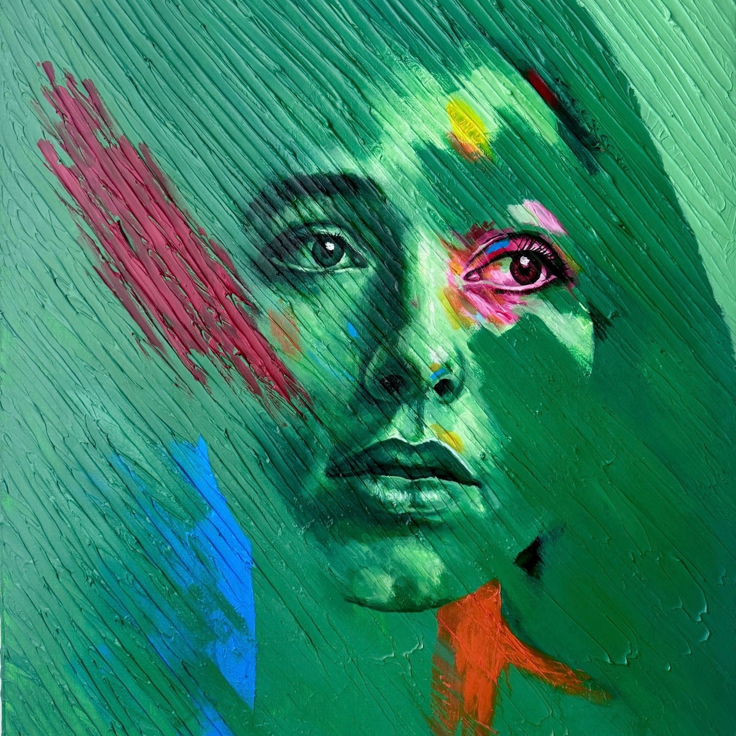 UNNAMED