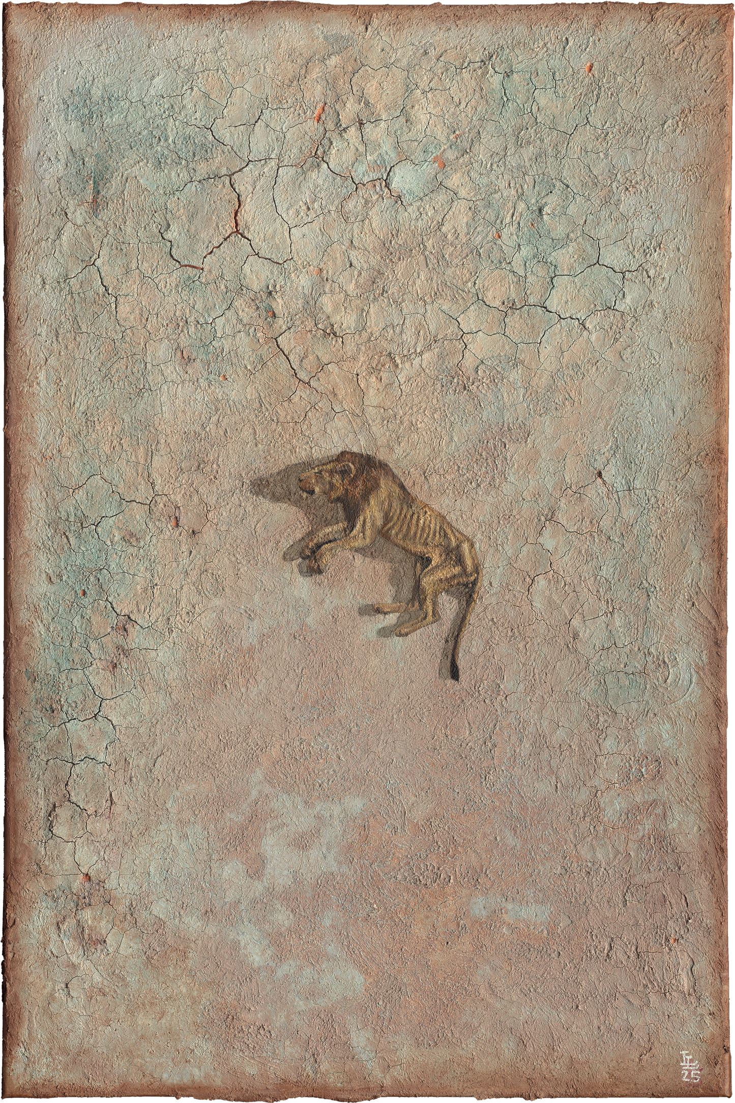 171025 Leibe Loewe mit Licht von rechts (1) (Gain 1,00) (L Tx - 2,5cm) (400,00 dpi).png__PID:52941143-392e-4bc3-a651-464789ff3e3d