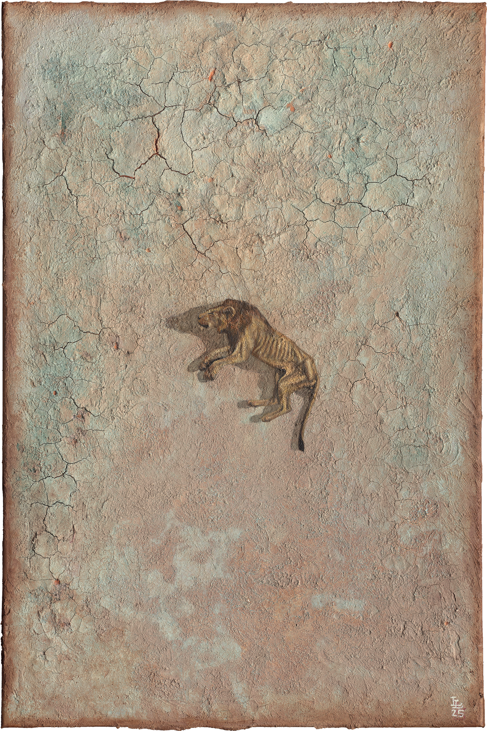 171025 Leibe Loewe mit Licht von rechts (1) (Gain 1,00) (L Tx - 2,5cm) (400,00 dpi).png__PID:52941143-392e-4bc3-a651-464789ff3e3d