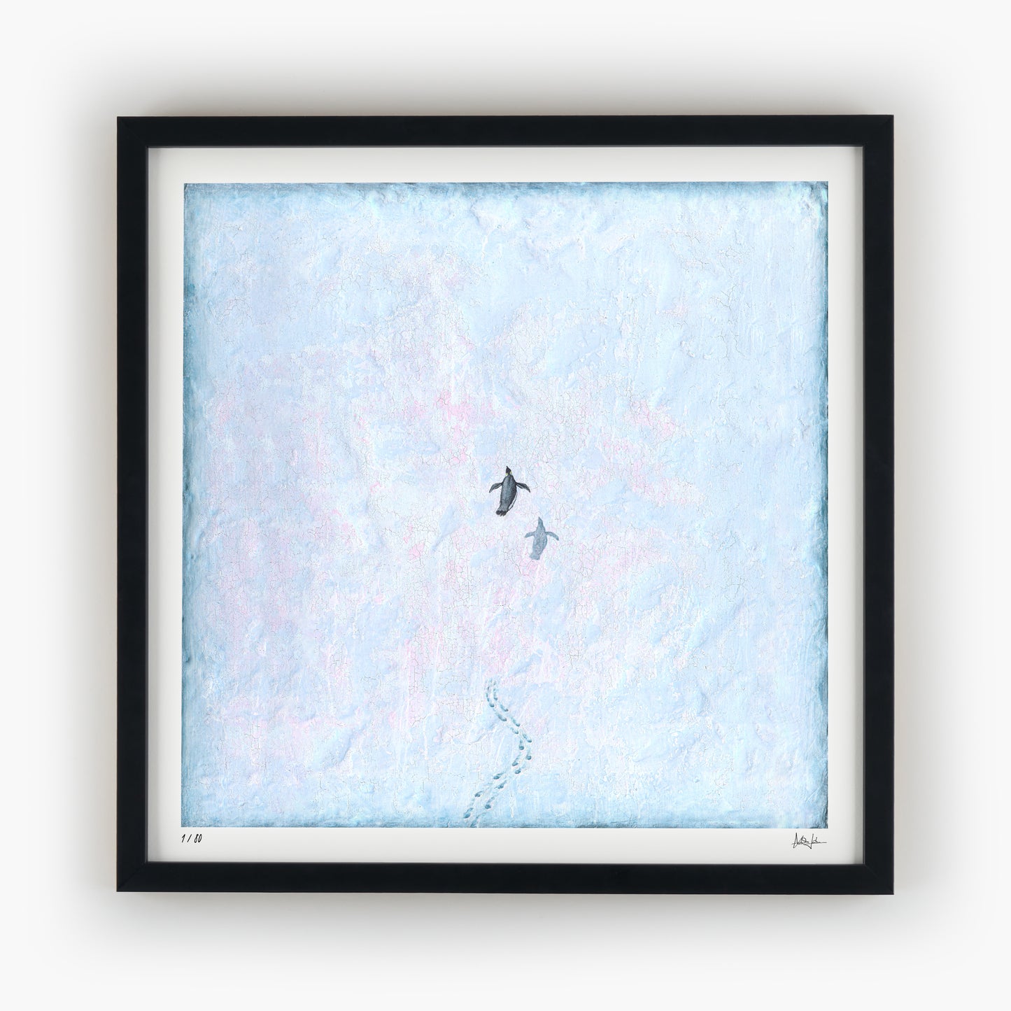 When Dreams Learn to Fly