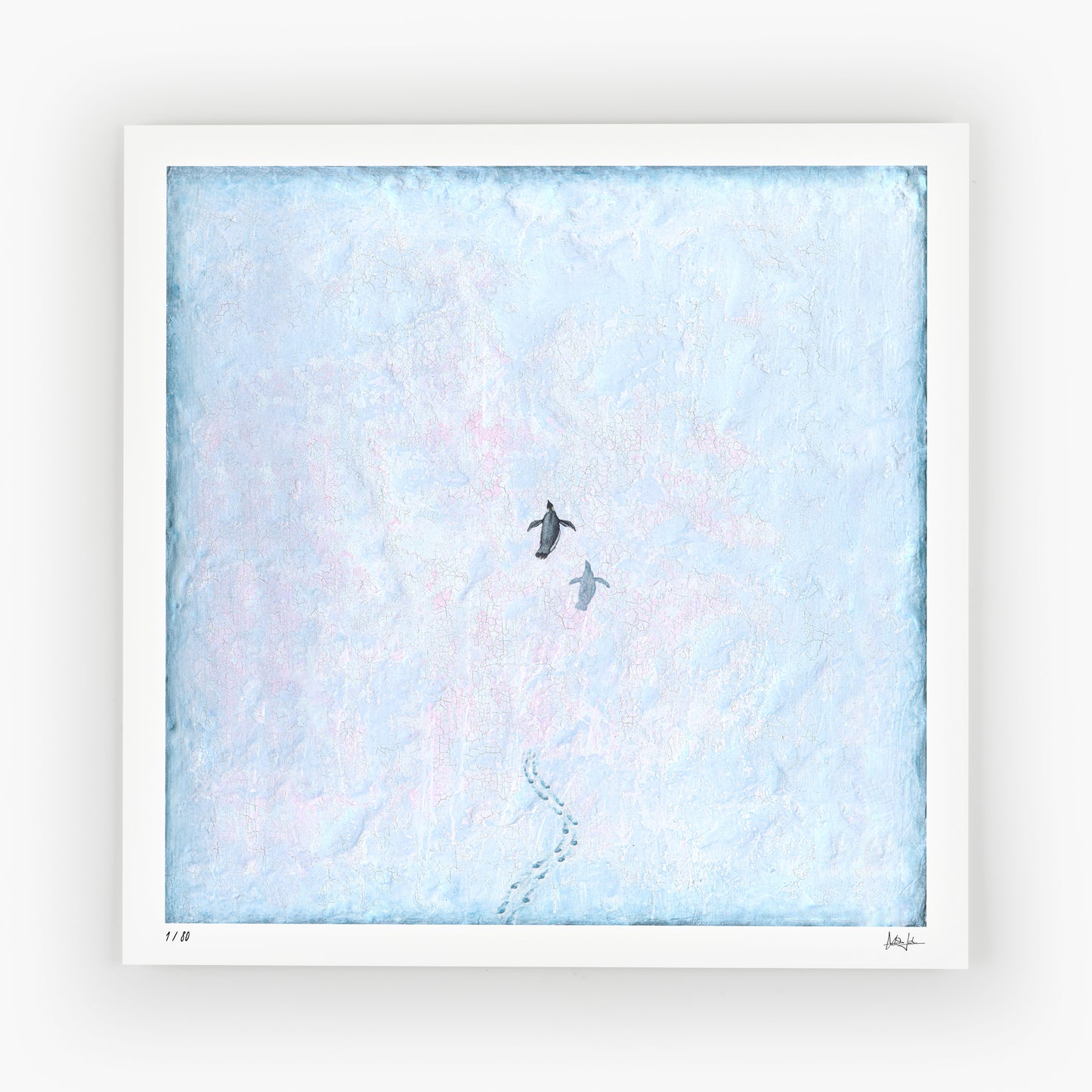 When Dreams Learn to Fly