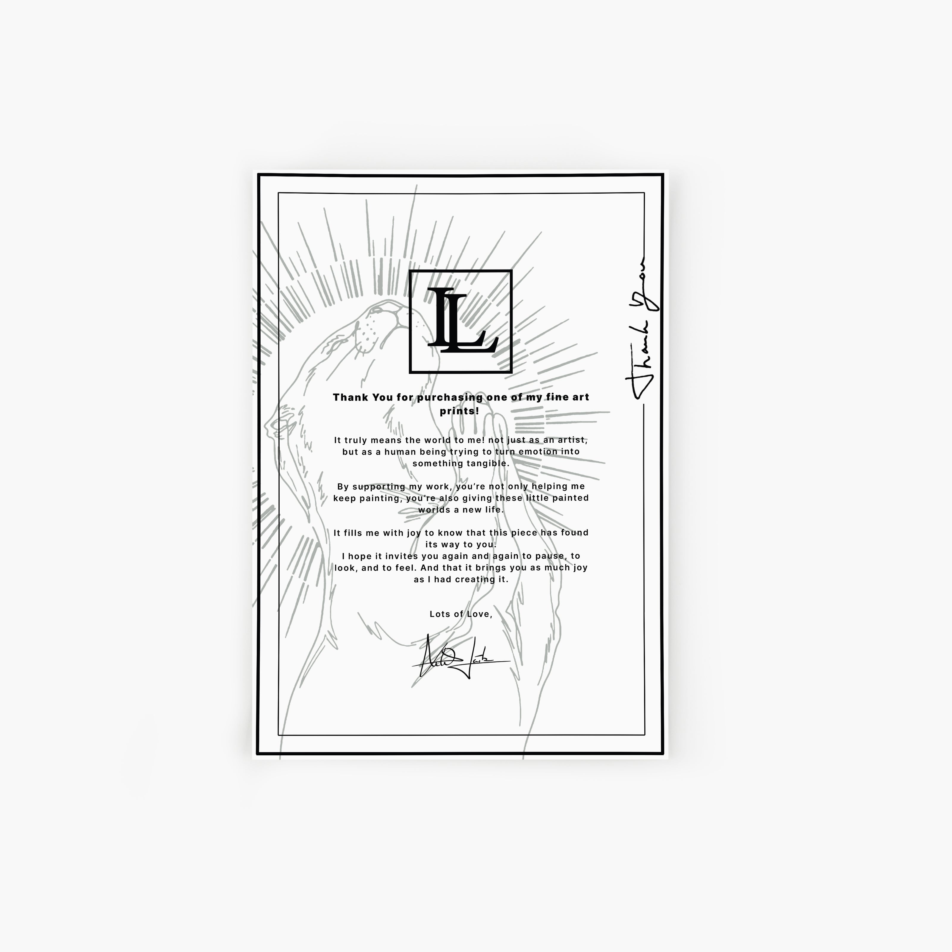 21567_Universal_Letter.jpg__PID:c8a1082f-5784-4936-a9e0-90b32e15cf4b