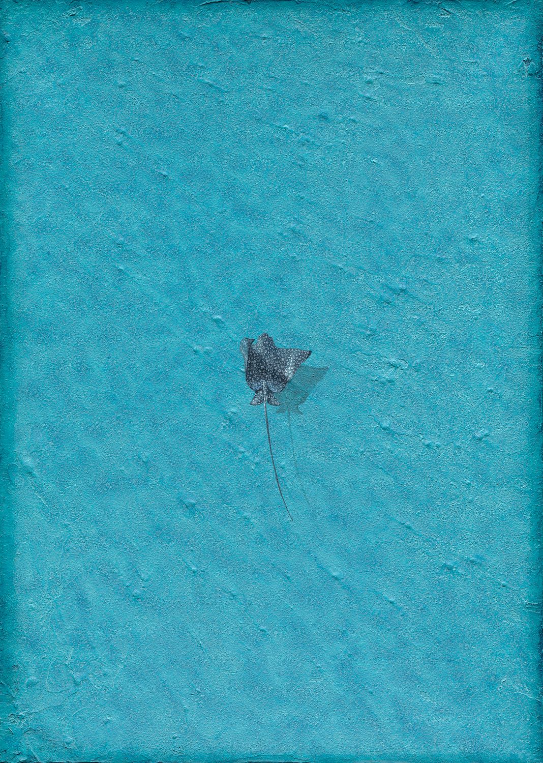Azure