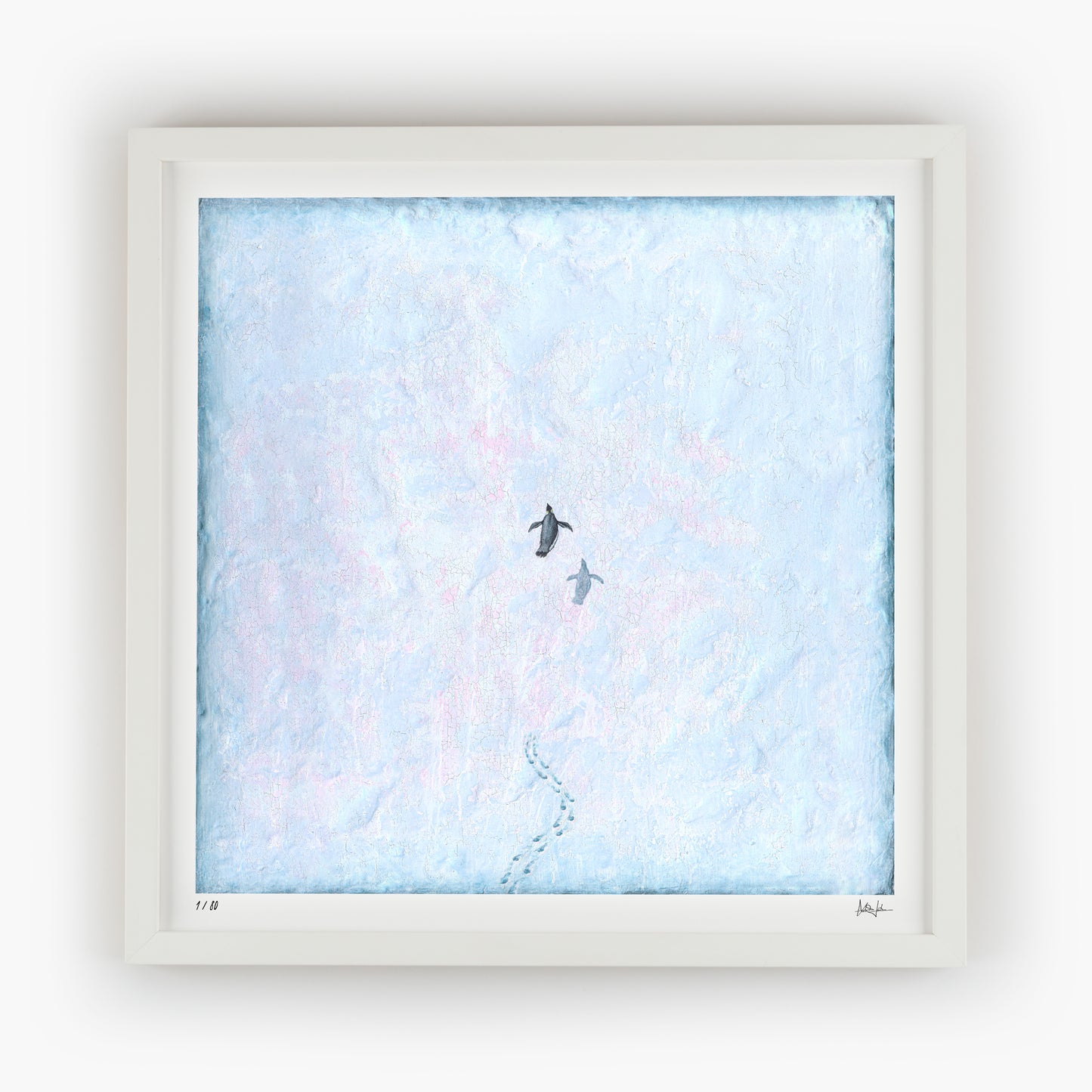 When Dreams Learn to Fly