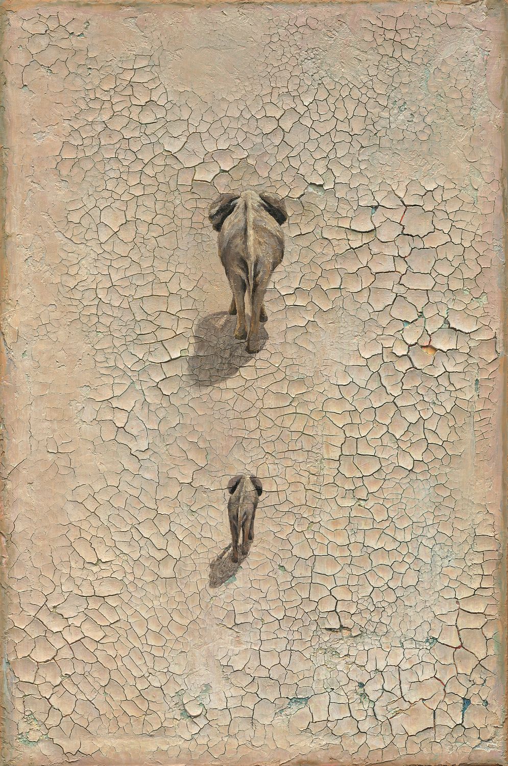 LIFE ON EARTH | Studio Edition