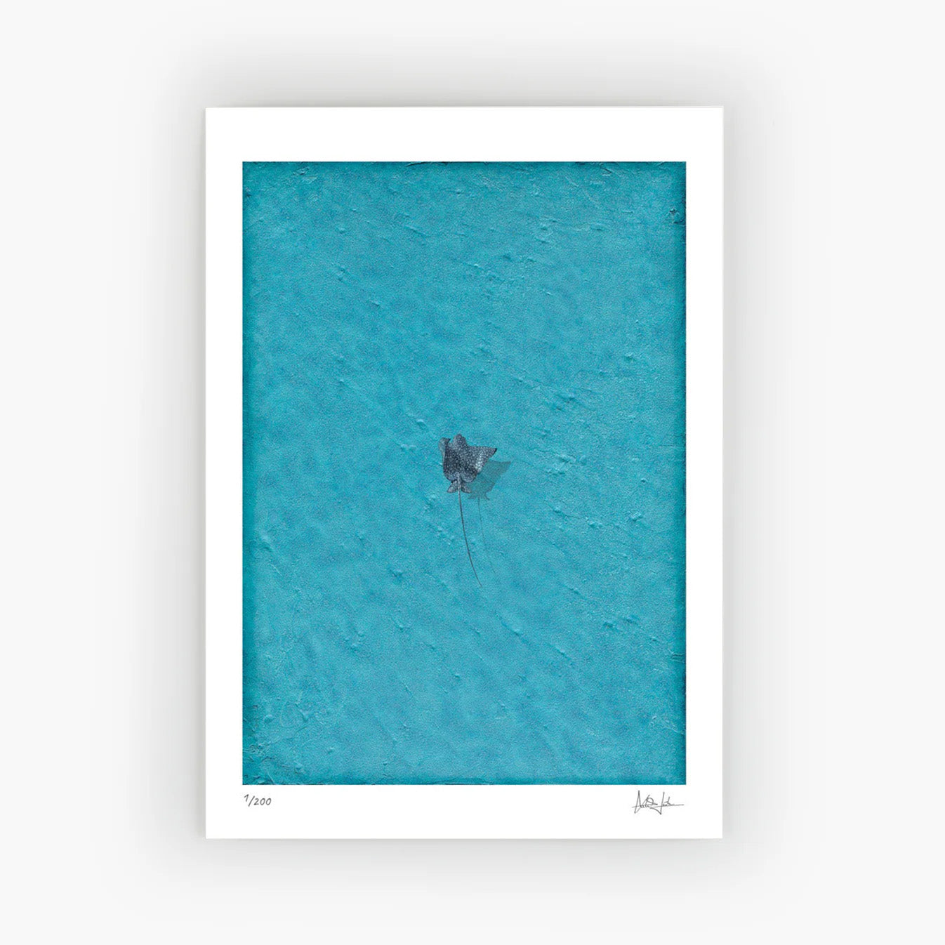 Azure