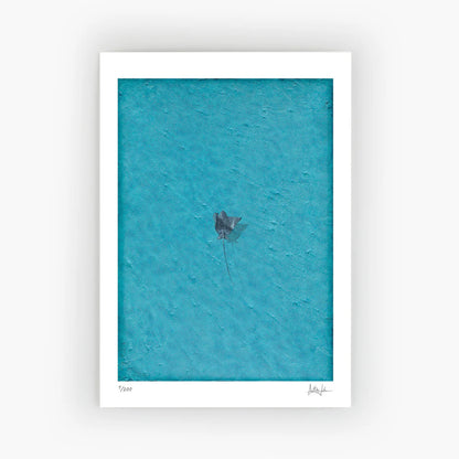 Azure