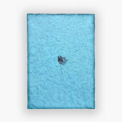 AZURE