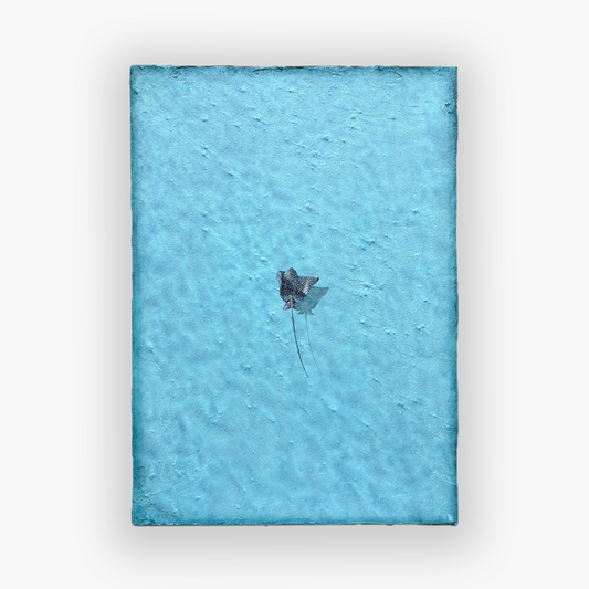 AZURE