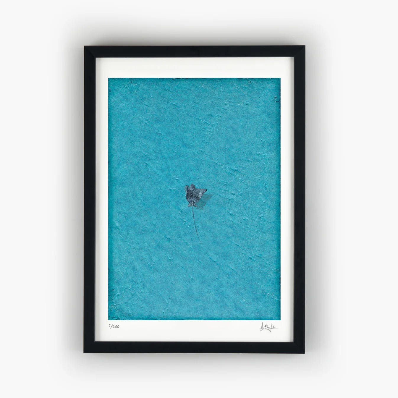 Azure