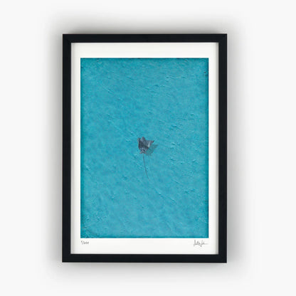 Azure
