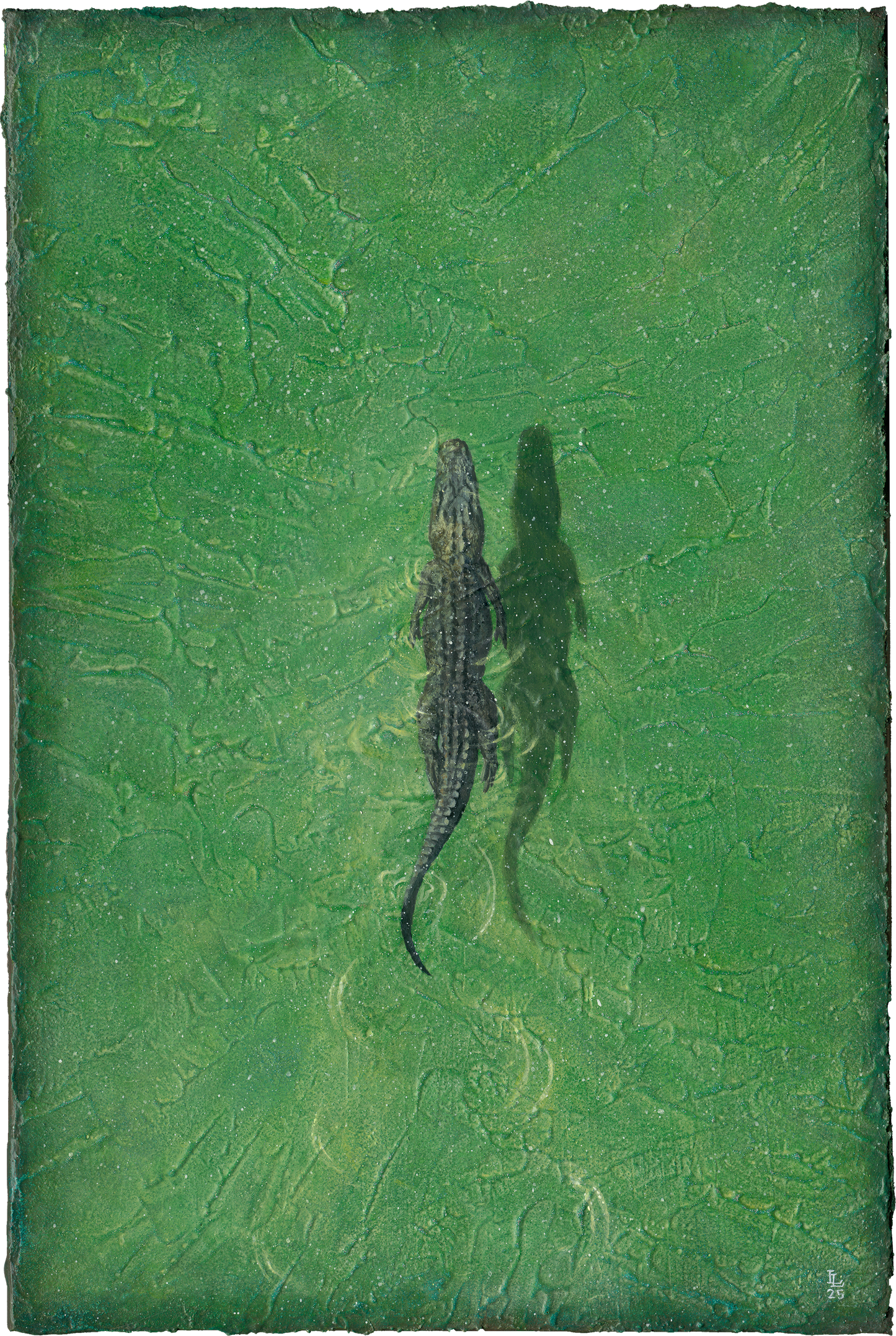 Fatal Calm.png__PID:078812f3-6c52-4411-8339-2ecbc3665146