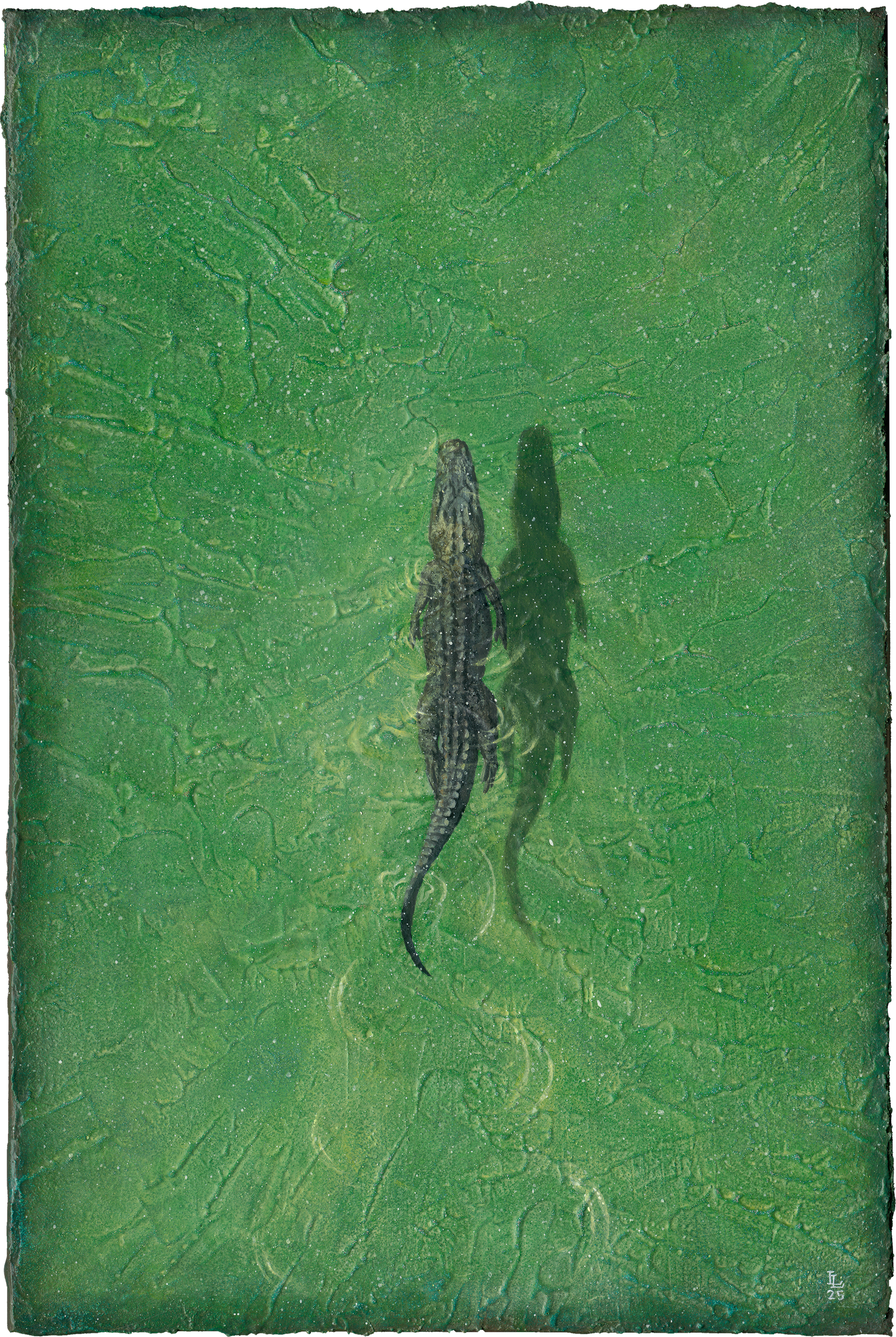 Fatal Calm.png__PID:078812f3-6c52-4411-8339-2ecbc3665146