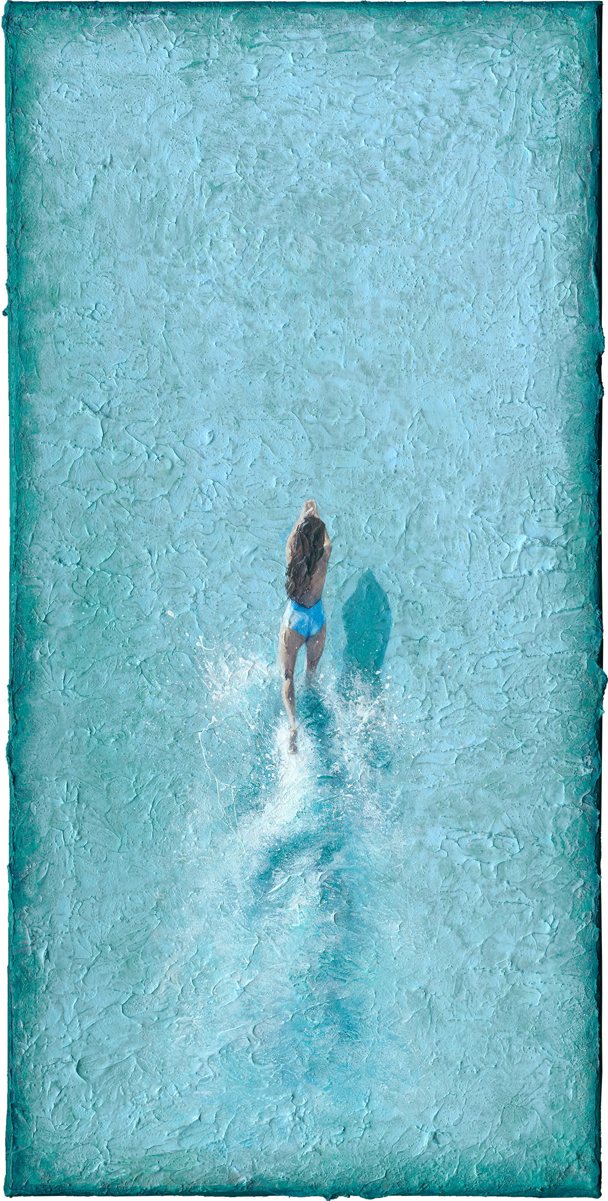 Fearless.png__PID:8812f36c-5294-4143-b92e-cbc366514647