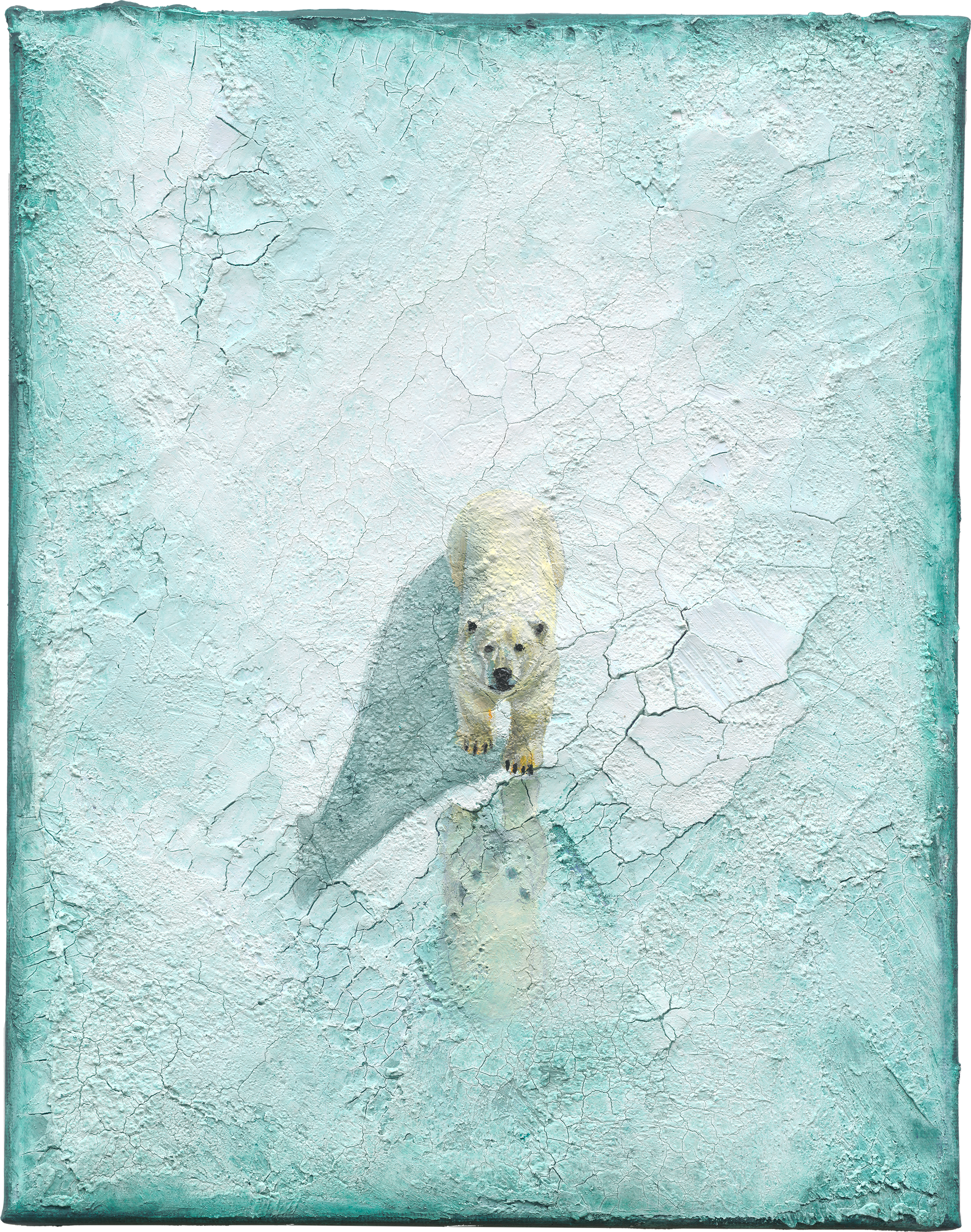 Frozen Soul.png__PID:12f36c52-9411-4339-aecb-c36651464789