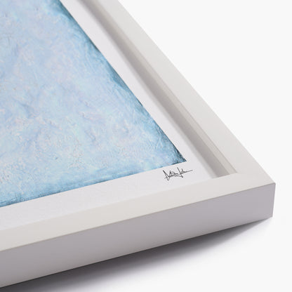 When Dreams Learn to Fly