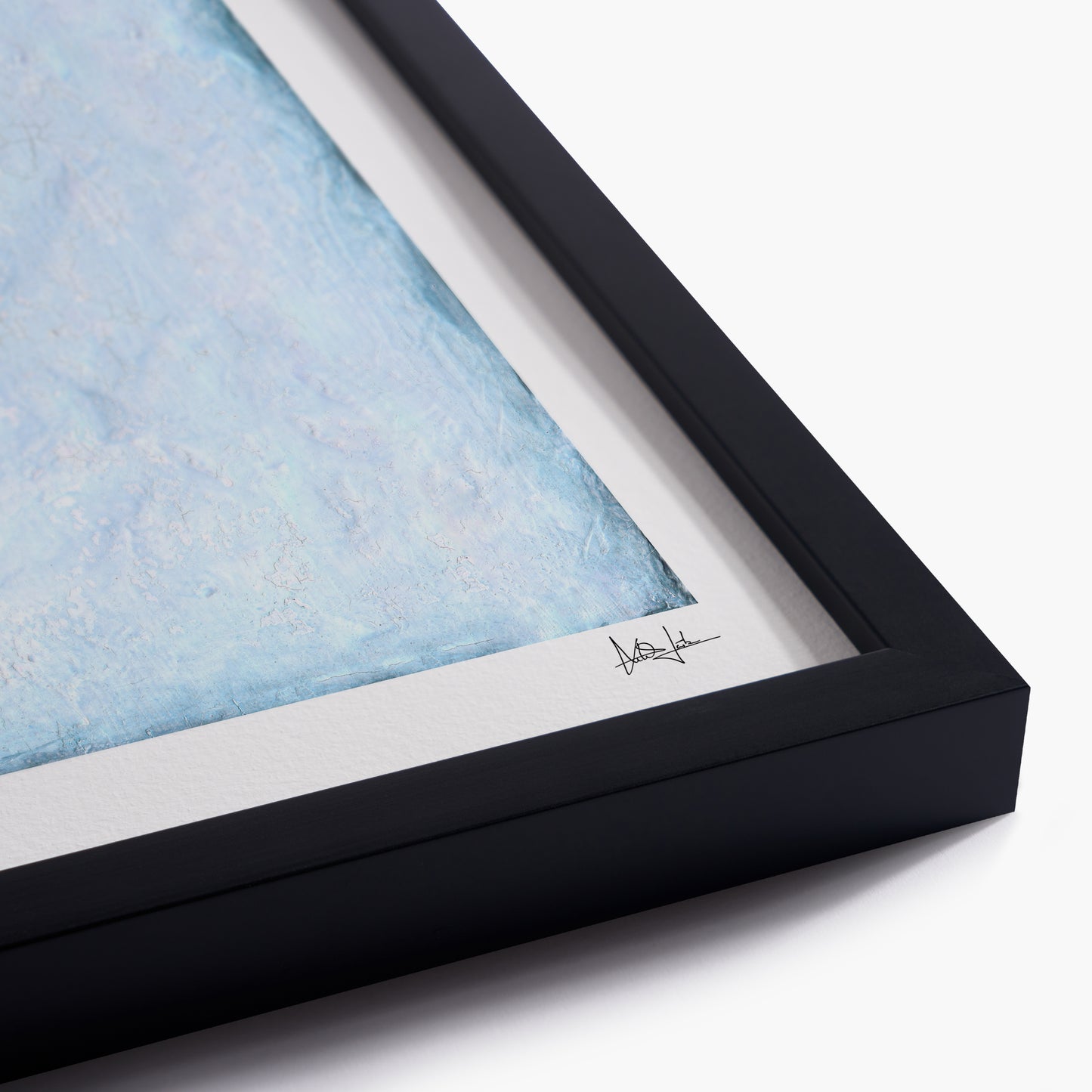 When Dreams Learn to Fly