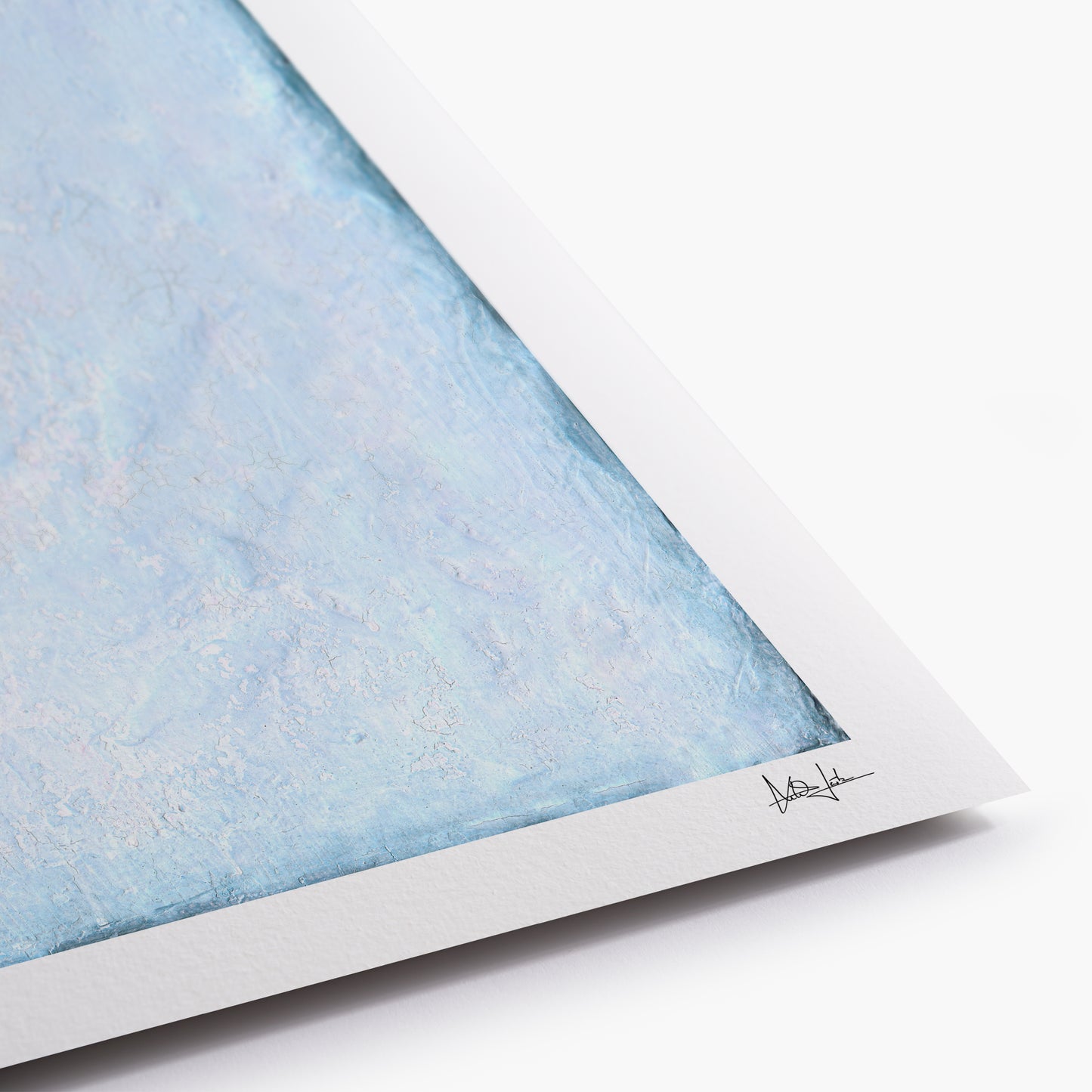 When Dreams Learn to Fly