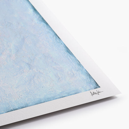 When Dreams Learn to Fly