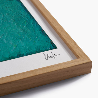 Süchtig nach Hoffnung