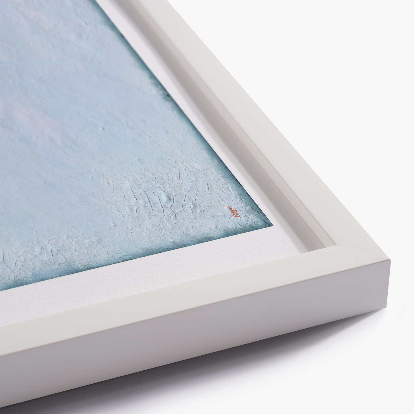 DAWN | Limitierter Fine Art Print