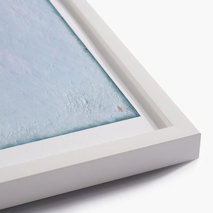 DAWN | Limitierter Fine Art Print