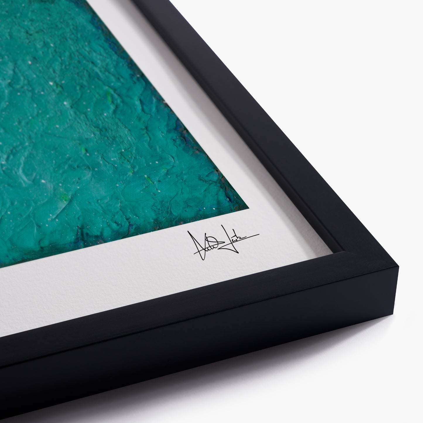 Süchtig nach Hoffnung