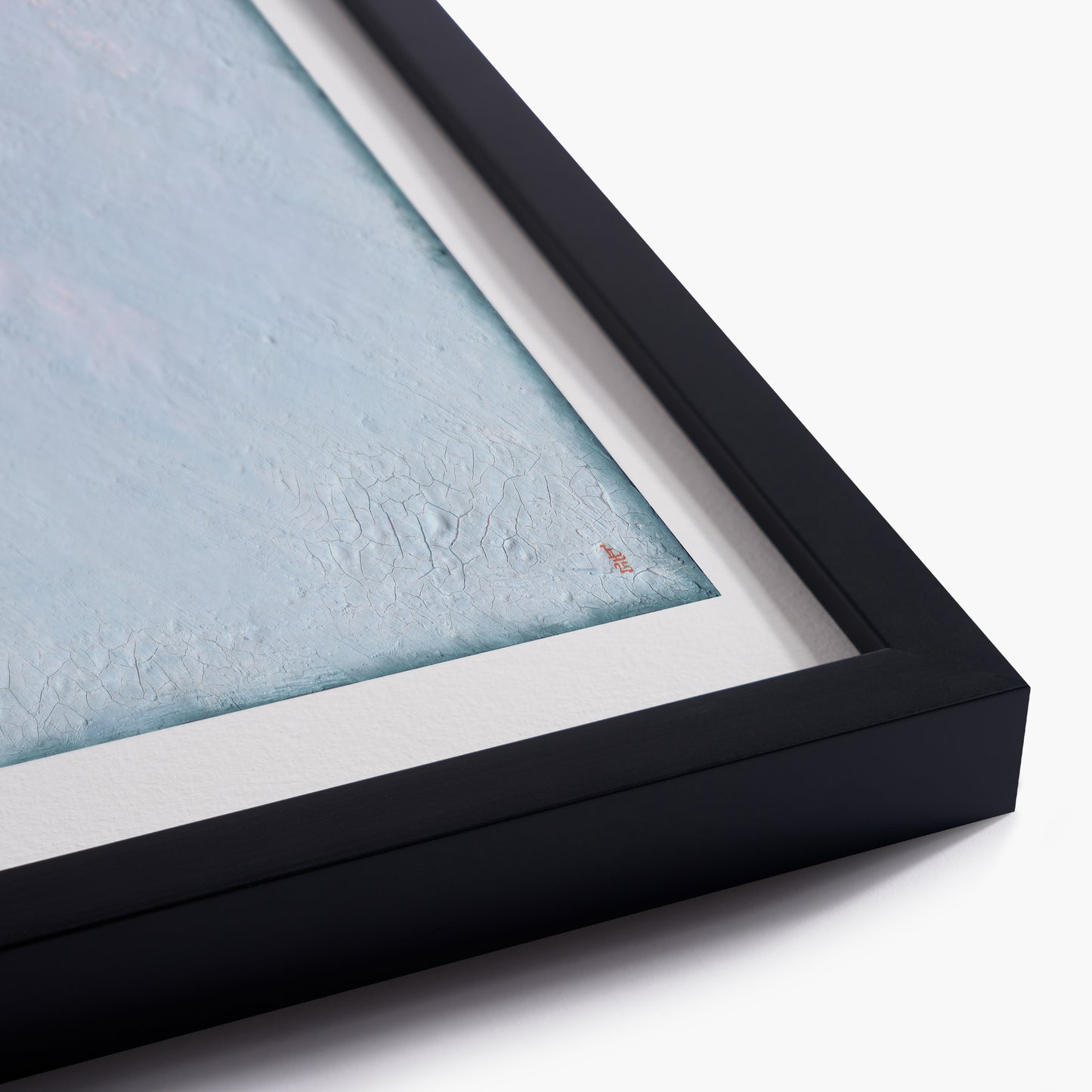 DAWN | Limitierter Fine Art Print