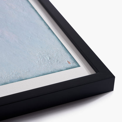 DAWN | Limitierter Fine Art Print