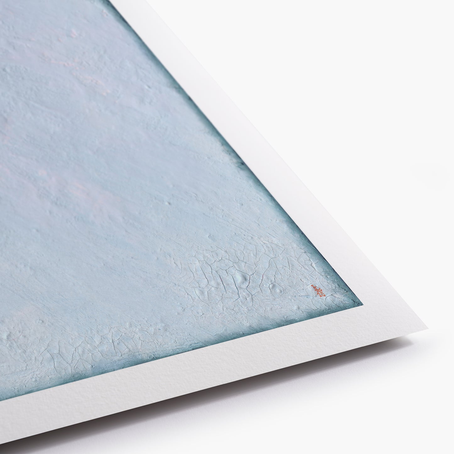 DAWN | Limitierter Fine Art Print