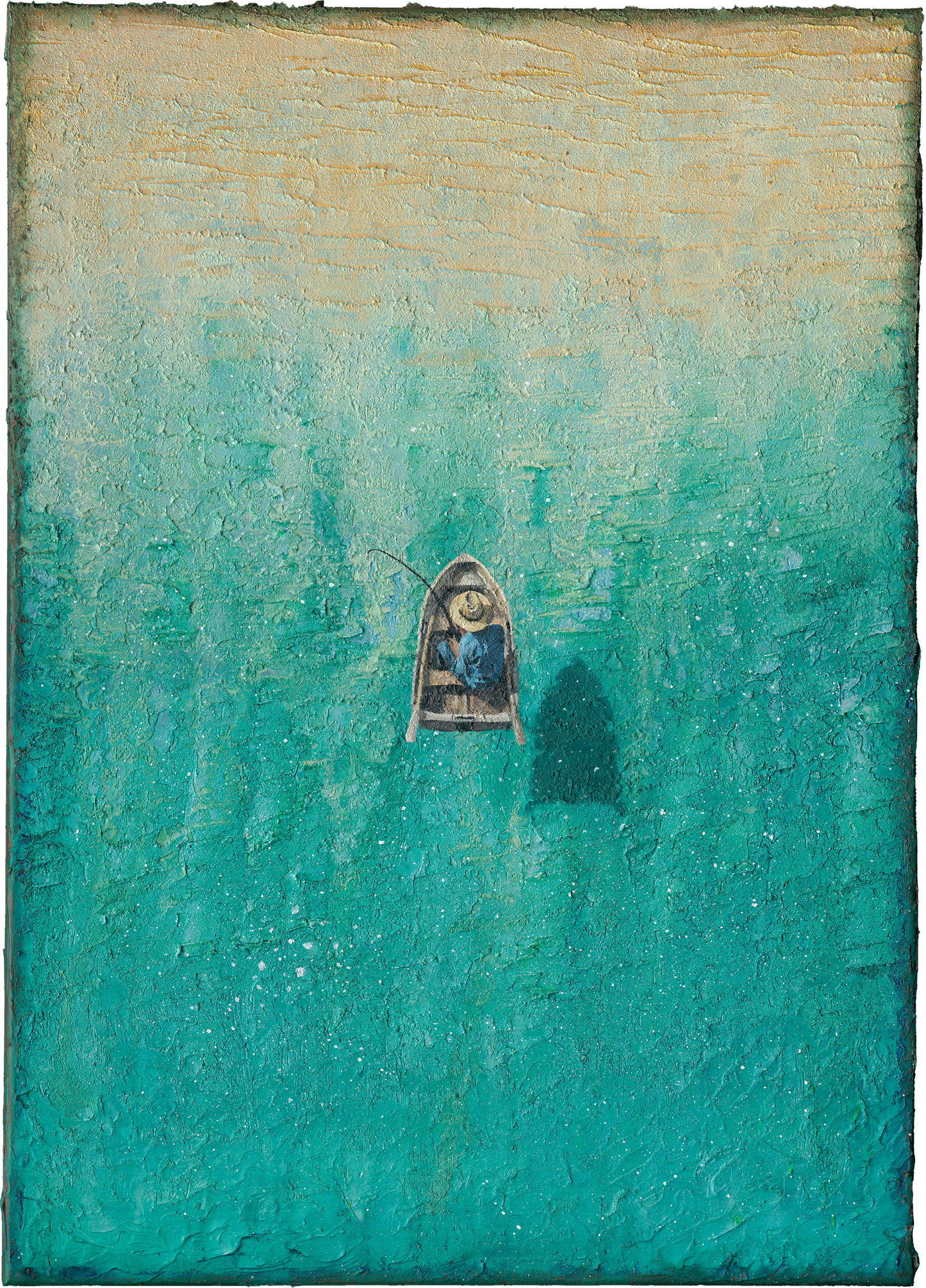 Hooked On Hope.png__PID:f36c5294-1143-492e-8bc3-6651464789ff