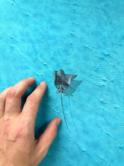 Azure