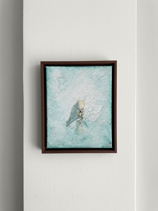 FROZEN SOUL | Collector's Edition