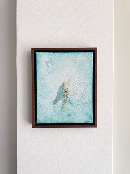 Frozen Soul | Collector's Edition