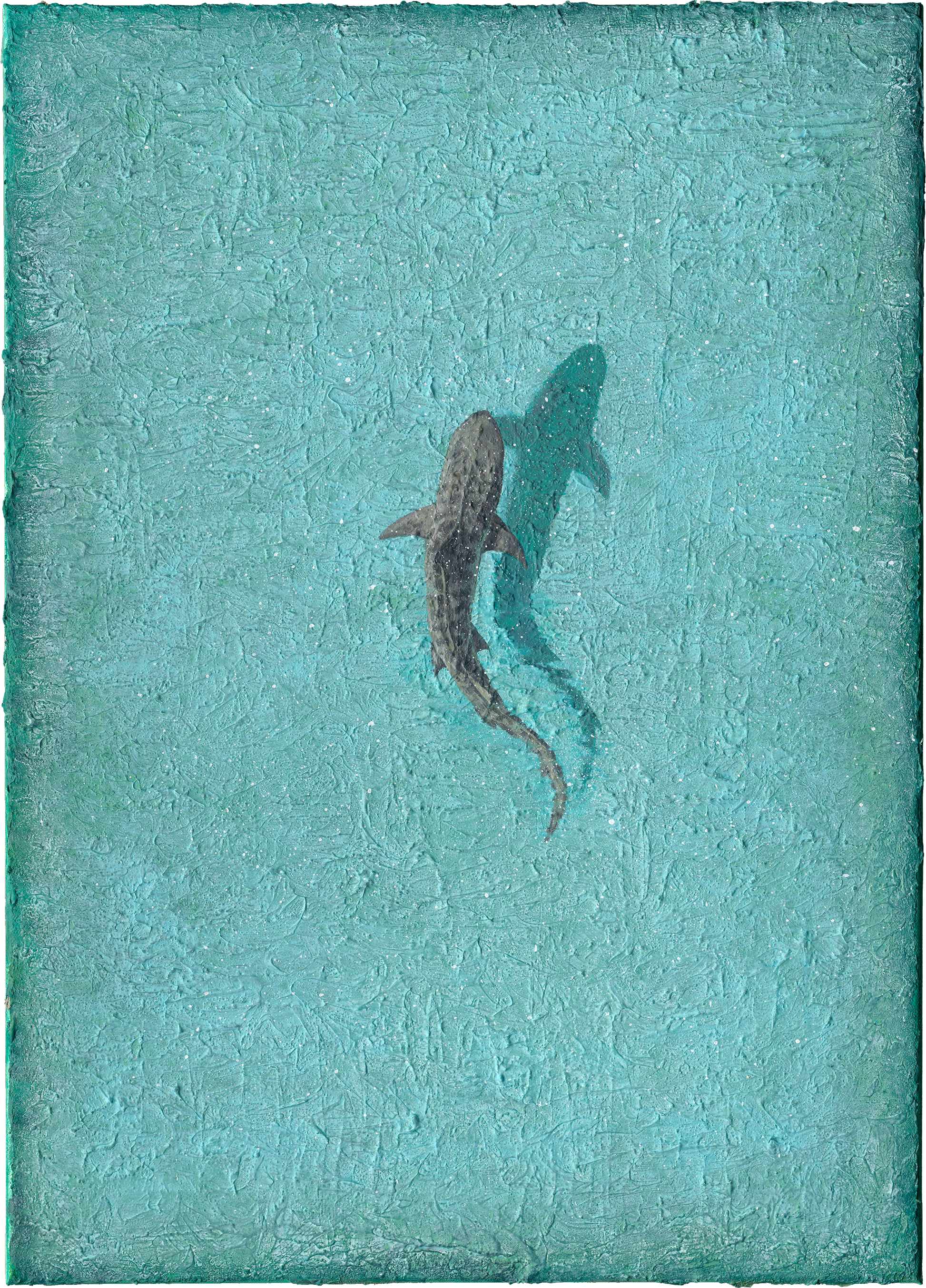 Lagoon.png__PID:1143392e-cbc3-4651-8647-89ff3e3d0cf6