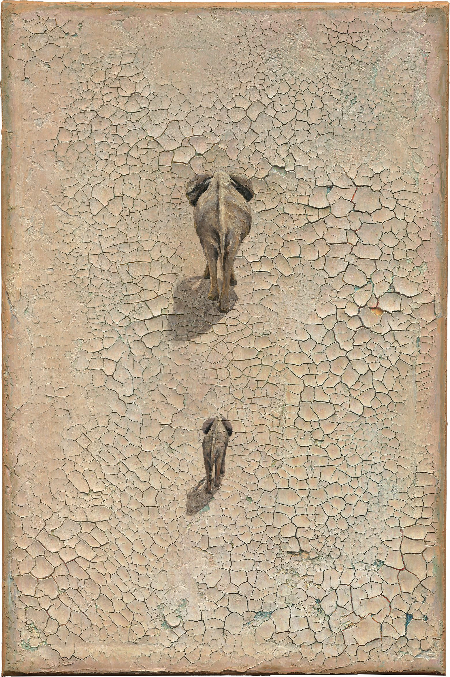 Life on Earth.png__PID:6c529411-4339-4ecb-8366-51464789ff3e