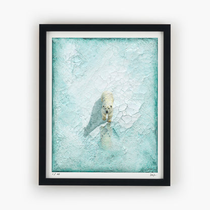 Frozen Soul