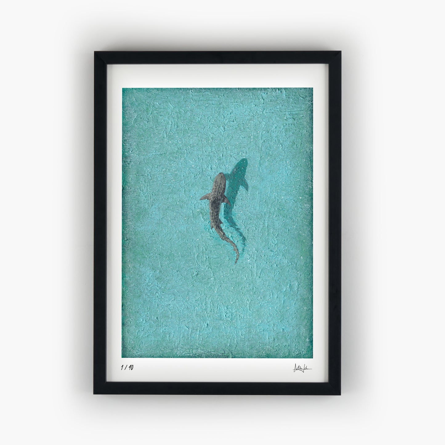Lagoon