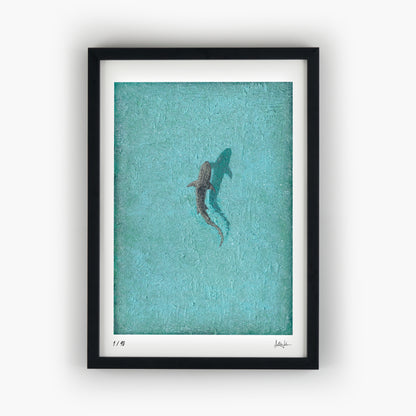Lagoon