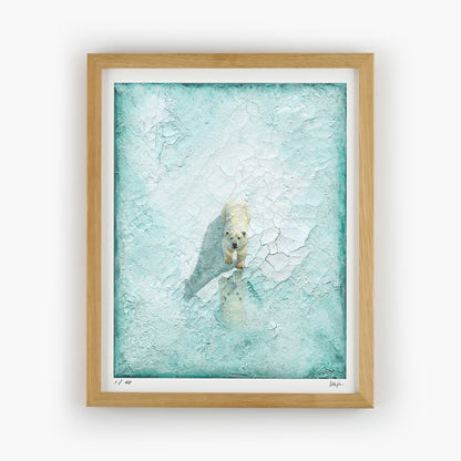 Frozen Soul