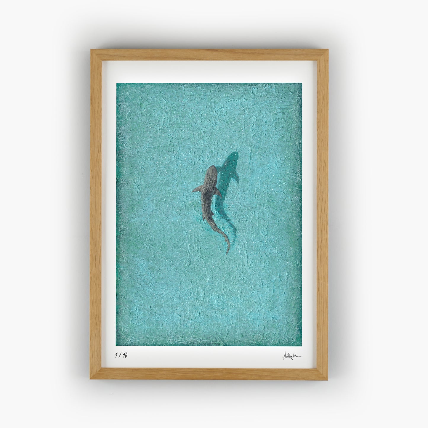 Lagoon