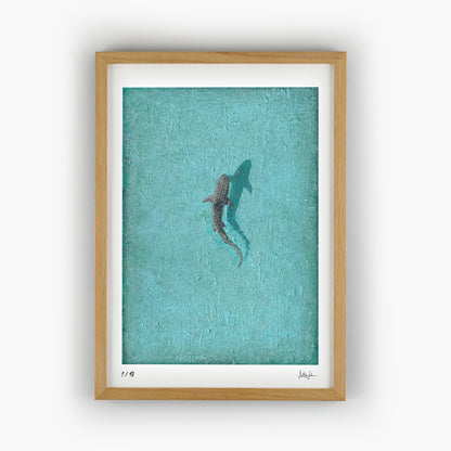 Lagoon