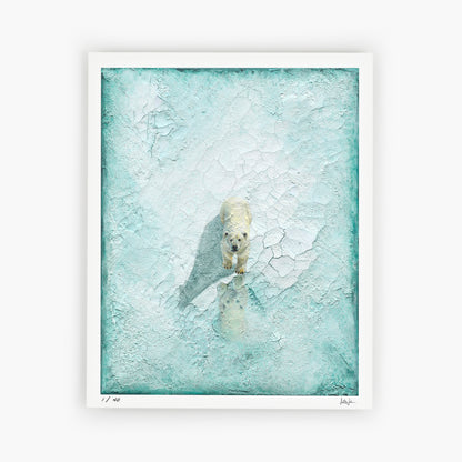 Frozen Soul