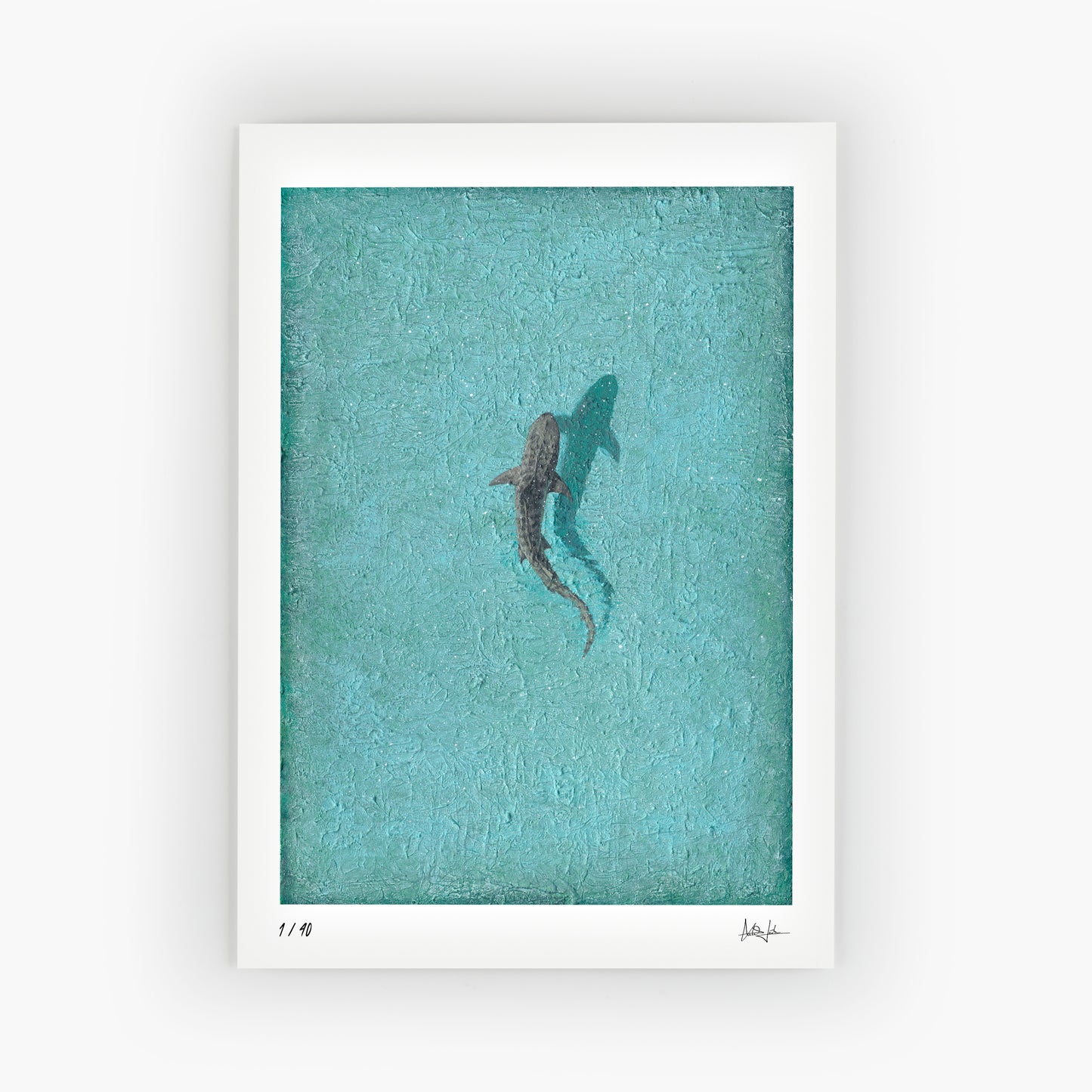 Lagoon