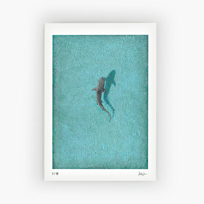 Lagoon