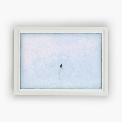 DAWN | Limitierter Fine Art Print